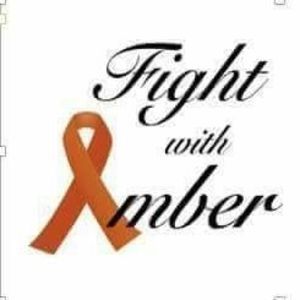 Meet your Posher, Shannon-zach